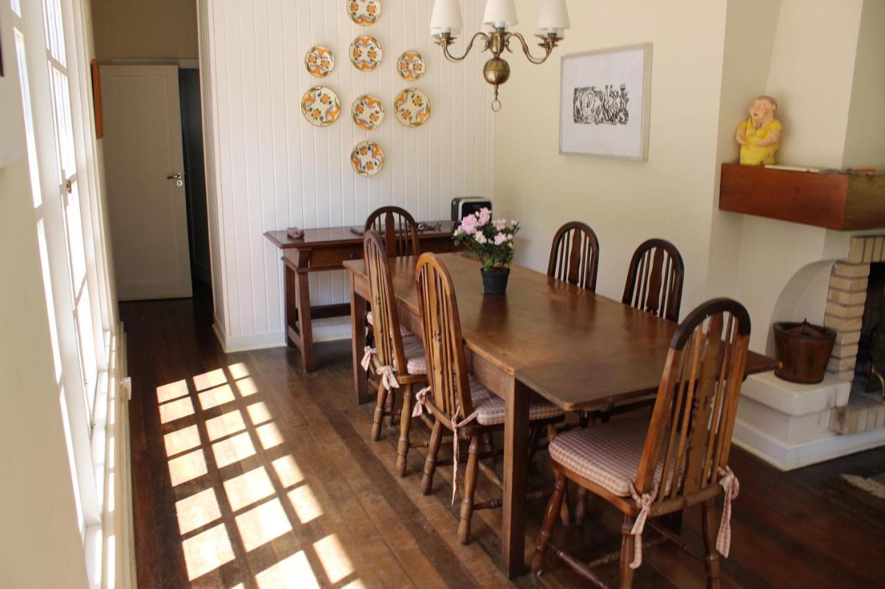 Casa Europeia 4 Quartos - 2 Min Capivari- Acomoda 8- Wifi 300Mb - Caseiro No Apoio Campos do Jordão Zewnętrze zdjęcie